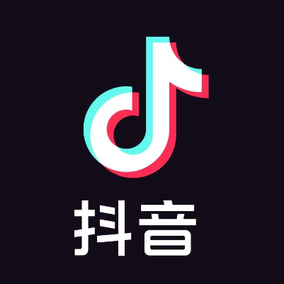 四平抖音云仓一件代发，抖音电子面单快递仓储代发