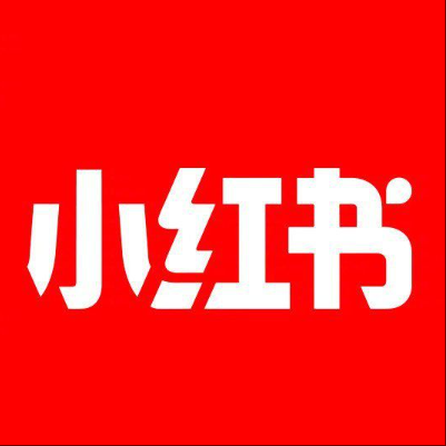  四平小红书云仓一件代发，小红书电子面单快递仓储代发