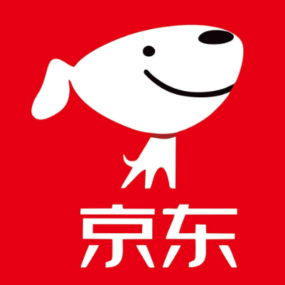  四平京东云仓一件代发，京东电子面单快递仓储代发
