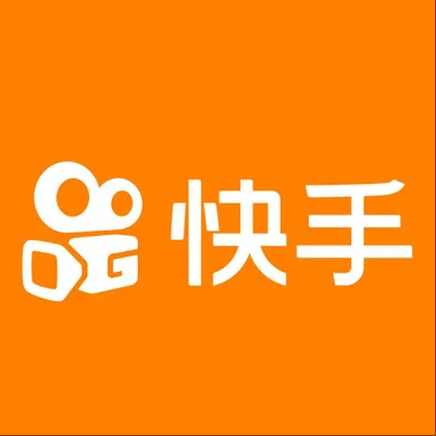  四平快手云仓一件代发，快手电子面单快递仓储代发