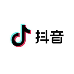 四平云仓抖音卖家产品入仓一件代发货